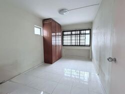 Blk 771 Pasir Ris Street 71 (Pasir Ris), HDB 4 Rooms #626017121